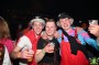 Thumbs/tn_Kick off 2025 383.jpg